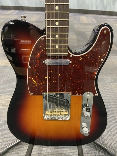 Fender - 011-3940-700 2